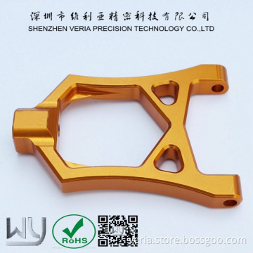 CNC Aluminum parts cnc stainless steel machining parts cnc custom machining part cnc automatic lathe machined part